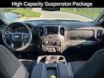 2022 Chevrolet Silverado 1500 Crew Cab 4x4 Pickup for sale #30102B - photo 7