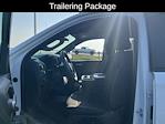 2022 Chevrolet Silverado 1500 Crew Cab 4x4 Pickup for sale #30102B - photo 8