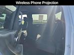 2022 Chevrolet Silverado 1500 Crew Cab 4x4 Pickup for sale #30102B - photo 9
