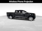 2022 Chevrolet Silverado 1500 Crew Cab 4x4 Pickup for sale #30136A - photo 11