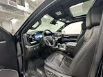 2022 Chevrolet Silverado 1500 Crew Cab 4x4 Pickup for sale #30136A - photo 12