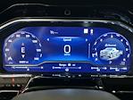 2022 Chevrolet Silverado 1500 Crew Cab 4x4 Pickup for sale #30136A - photo 14