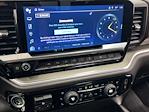 2022 Chevrolet Silverado 1500 Crew Cab 4x4 Pickup for sale #30136A - photo 15