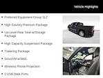 2022 Chevrolet Silverado 1500 Crew Cab 4x4 Pickup for sale #30136A - photo 17