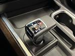 2022 Chevrolet Silverado 1500 Crew Cab 4x4 Pickup for sale #30136A - photo 18