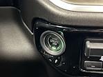 2022 Chevrolet Silverado 1500 Crew Cab 4x4 Pickup for sale #30136A - photo 19