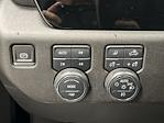 2022 Chevrolet Silverado 1500 Crew Cab 4x4 Pickup for sale #30136A - photo 20