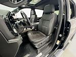 2022 Chevrolet Silverado 1500 Crew Cab 4x4 Pickup for sale #30136A - photo 22