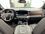2022 Chevrolet Silverado 1500 Crew Cab 4x4 Pickup for sale #30136A - photo 23