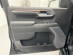 2022 Chevrolet Silverado 1500 Crew Cab 4x4 Pickup for sale #30136A - photo 24