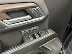 2022 Chevrolet Silverado 1500 Crew Cab 4x4 Pickup for sale #30136A - photo 25