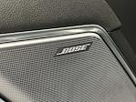 2022 Chevrolet Silverado 1500 Crew Cab 4x4 Pickup for sale #30136A - photo 3