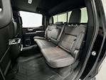 2022 Chevrolet Silverado 1500 Crew Cab 4x4 Pickup for sale #30136A - photo 26