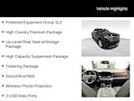 2022 Chevrolet Silverado 1500 Crew Cab 4x4 Pickup for sale #30136A - photo 27