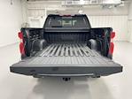2022 Chevrolet Silverado 1500 Crew Cab 4x4 Pickup for sale #30136A - photo 28