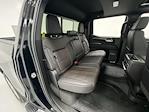 2022 Chevrolet Silverado 1500 Crew Cab 4x4 Pickup for sale #30136A - photo 29