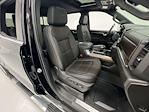 2022 Chevrolet Silverado 1500 Crew Cab 4x4 Pickup for sale #30136A - photo 30