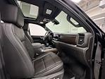 2022 Chevrolet Silverado 1500 Crew Cab 4x4 Pickup for sale #30136A - photo 31