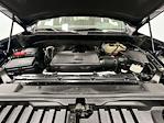 2022 Chevrolet Silverado 1500 Crew Cab 4x4 Pickup for sale #30136A - photo 32
