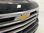 2022 Chevrolet Silverado 1500 Crew Cab 4x4 Pickup for sale #30136A - photo 33