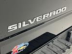 2022 Chevrolet Silverado 1500 Crew Cab 4x4 Pickup for sale #30136A - photo 34