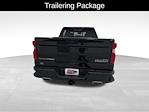 2022 Chevrolet Silverado 1500 Crew Cab 4x4 Pickup for sale #30136A - photo 5
