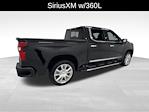 2022 Chevrolet Silverado 1500 Crew Cab 4x4 Pickup for sale #30136A - photo 10