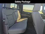 2021 Chevrolet Silverado 1500 Crew Cab 4x4 Pickup for sale #30142A - photo 10