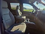 2021 Chevrolet Silverado 1500 Crew Cab 4x4 Pickup for sale #30142A - photo 11