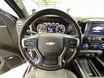 2021 Chevrolet Silverado 1500 Crew Cab 4x4 Pickup for sale #30142A - photo 13
