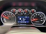 2021 Chevrolet Silverado 1500 Crew Cab 4x4 Pickup for sale #30142A - photo 15
