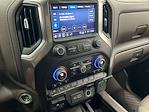 2021 Chevrolet Silverado 1500 Crew Cab 4x4 Pickup for sale #30142A - photo 12