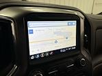 2021 Chevrolet Silverado 1500 Crew Cab 4x4 Pickup for sale #30142A - photo 14