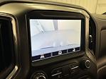 2021 Chevrolet Silverado 1500 Crew Cab 4x4 Pickup for sale #30142A - photo 17