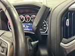 2021 Chevrolet Silverado 1500 Crew Cab 4x4 Pickup for sale #30142A - photo 18