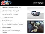 2021 Chevrolet Silverado 1500 Crew Cab 4x4 Pickup for sale #30142A - photo 5