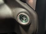 2021 Chevrolet Silverado 1500 Crew Cab 4x4 Pickup for sale #30142A - photo 19