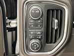2021 Chevrolet Silverado 1500 Crew Cab 4x4 Pickup for sale #30142A - photo 20