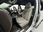 2021 Chevrolet Silverado 1500 Crew Cab 4x4 Pickup for sale #30142A - photo 21