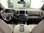 2021 Chevrolet Silverado 1500 Crew Cab 4x4 Pickup for sale #30142A - photo 22