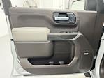 2021 Chevrolet Silverado 1500 Crew Cab 4x4 Pickup for sale #30142A - photo 23