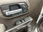 2021 Chevrolet Silverado 1500 Crew Cab 4x4 Pickup for sale #30142A - photo 24