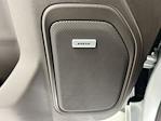 2021 Chevrolet Silverado 1500 Crew Cab 4x4 Pickup for sale #30142A - photo 25