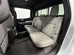 2021 Chevrolet Silverado 1500 Crew Cab 4x4 Pickup for sale #30142A - photo 26