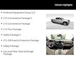 2021 Chevrolet Silverado 1500 Crew Cab 4x4 Pickup for sale #30142A - photo 27