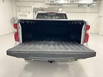2021 Chevrolet Silverado 1500 Crew Cab 4x4 Pickup for sale #30142A - photo 28