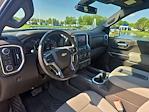 2021 Chevrolet Silverado 1500 Crew Cab 4x4 Pickup for sale #30142A - photo 6