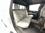 2021 Chevrolet Silverado 1500 Crew Cab 4x4 Pickup for sale #30142A - photo 29