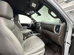 2021 Chevrolet Silverado 1500 Crew Cab 4x4 Pickup for sale #30142A - photo 31