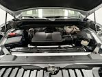 2021 Chevrolet Silverado 1500 Crew Cab 4x4 Pickup for sale #30142A - photo 32